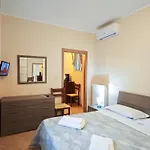 Apartman Piu In Alto Del Blu