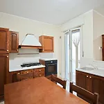 Apartman Piu In Alto Del Blu Polignano a Mare