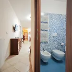 Apartman Piu In Alto Del Blu Polignano a Mare