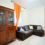 Apartman Piu In Alto Del Blu Polignano a Mare