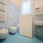 Apartman Piu In Alto Del Blu