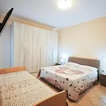 Apartman Piu In Alto Del Blu Polignano a Mare