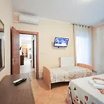 Piu In Alto Del Blu Apartman *