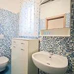 Piu In Alto Del Blu Apartman Polignano a Mare