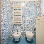 Piu In Alto Del Blu Polignano a Mare