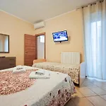 Piu In Alto Del Blu Apartman *