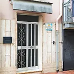 Apartmán Piu In Alto Del Blu Polignano a Mare