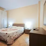 Piu In Alto Del Blu